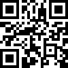https://khabaronline.ir/xpFJY