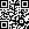 https://khabaronline.ir/xfqft