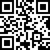 https://khabaronline.ir/xkNfH