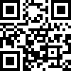 https://khabaronline.ir/xm5Nb