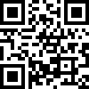 https://khabaronline.ir/xjKQ2
