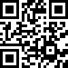 https://khabaronline.ir/xbQb