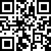 https://khabaronline.ir/xgLCQ