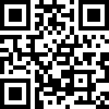 https://khabaronline.ir/xqjhX