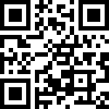 https://khabaronline.ir/xgKvB