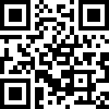 https://khabaronline.ir/x8Stc