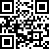 https://khabaronline.ir/xdmdb