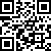 https://khabaronline.ir/xdvDY