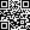 https://khabaronline.ir/x3hdb