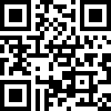 https://khabaronline.ir/xnYGy