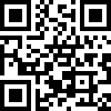 https://khabaronline.ir/xhSVv