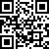 https://khabaronline.ir/xgCLf