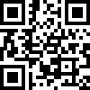 https://khabaronline.ir/xqtQP