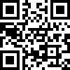https://khabaronline.ir/xmsTX