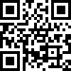 https://khabaronline.ir/xhXWz