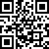 https://khabaronline.ir/xjhWW