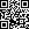 https://khabaronline.ir/xpp83
