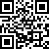 https://khabaronline.ir/xjjvk