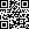 https://khabaronline.ir/xn88T
