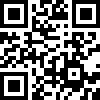 https://khabaronline.ir/x5HJ4