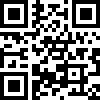 https://khabaronline.ir/xkvDQ