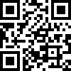 https://khabaronline.ir/x6VJk