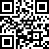 https://khabaronline.ir/xnKQx