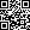 https://khabaronline.ir/xfZZY