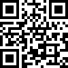 https://khabaronline.ir/xhhHj