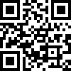 https://khabaronline.ir/xgCrL