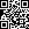 https://khabaronline.ir/xfkVH
