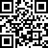 https://khabaronline.ir/xf3QC