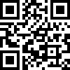 https://khabaronline.ir/x6HJq