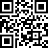 https://khabaronline.ir/x3L2B