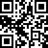 https://khabaronline.ir/x3DbB