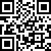 https://khabaronline.ir/x6s5f