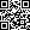 https://khabaronline.ir/x5KD7