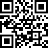 https://khabaronline.ir/xhHyh