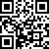 https://khabaronline.ir/x4HQ2