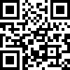 https://khabaronline.ir/x4stn
