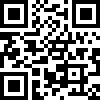 https://khabaronline.ir/xfY6b