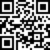 https://khabaronline.ir/xnF32