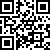 https://khabaronline.ir/xn5pP