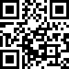 https://khabaronline.ir/x5XYd