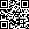 https://khabaronline.ir/xkVCs