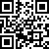 https://khabaronline.ir/xgTtQ