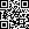https://khabaronline.ir/xjdwh