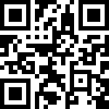 https://khabaronline.ir/xqmKx