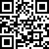 https://khabaronline.ir/xmXn5