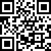 https://khabaronline.ir/xhnVy